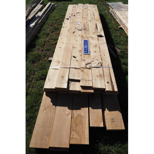 Lot 1212      