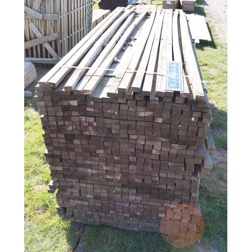 Lot 1215      