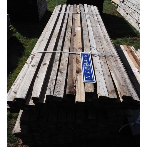 Lot 1226      