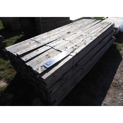 Lot 1228      