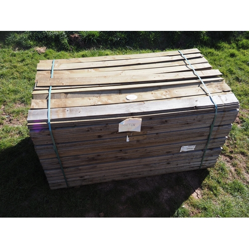 Lot 1230      