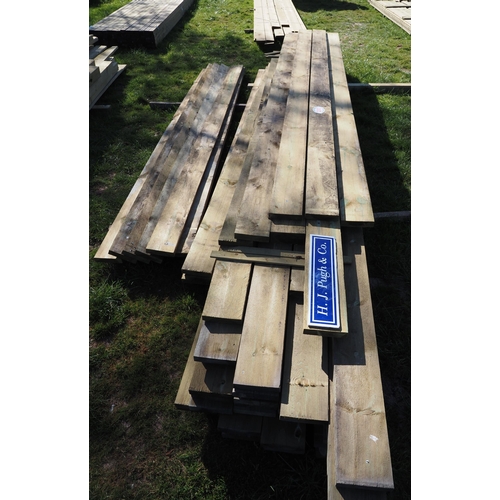 Lot 1240      