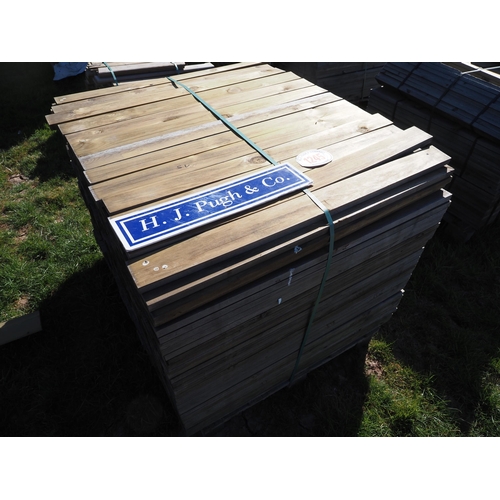 Lot 1245      