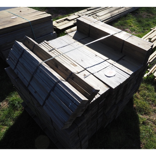 Lot 1246      