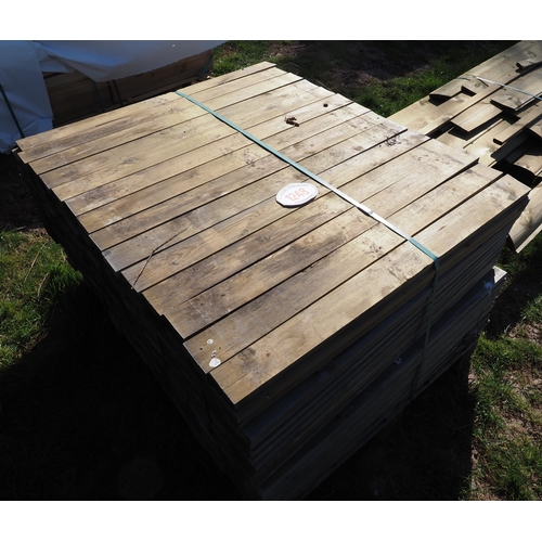 Lot 1248      
