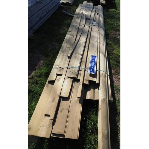 Lot 1253      