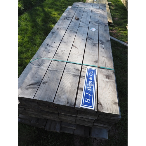 Lot 1254      