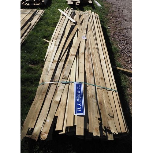 Lot 1258      
