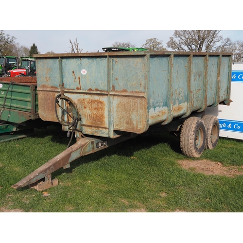 Lot 1701      