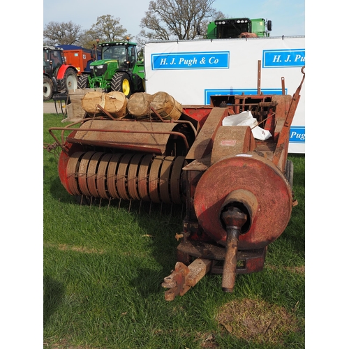 Lot 1704      