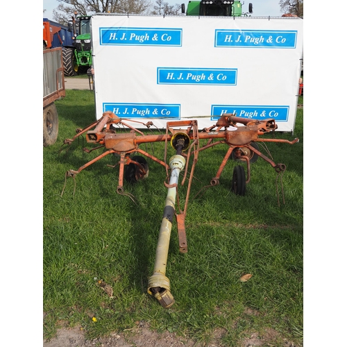 Lot 1705      
