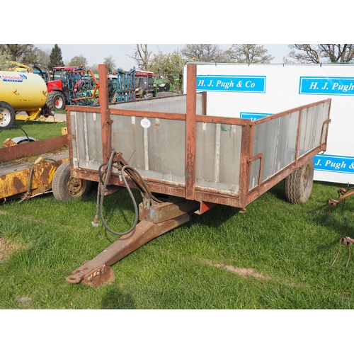 Lot 1706      