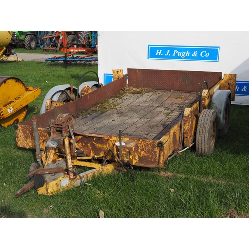 Lot 1707      
