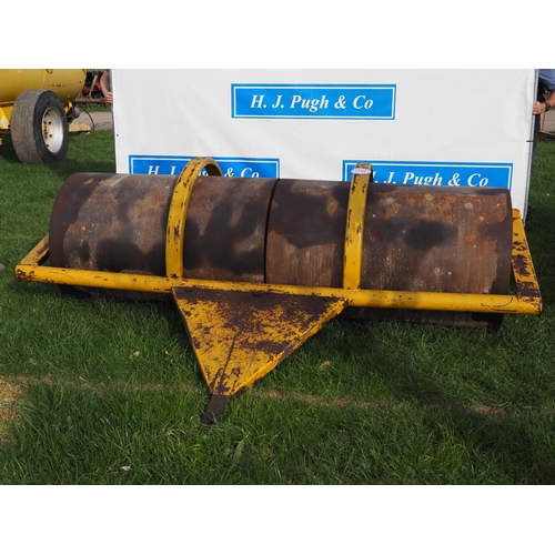 Lot 1708      
