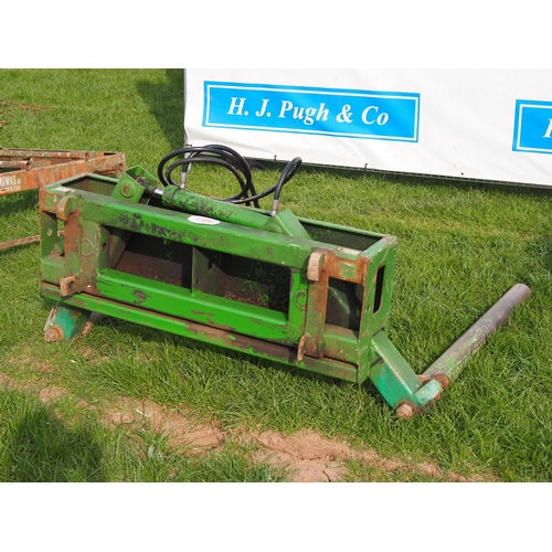 Lot 1709      