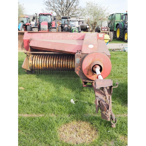 Lot 1714      