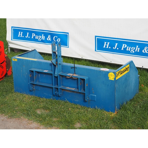 Lot 1716      