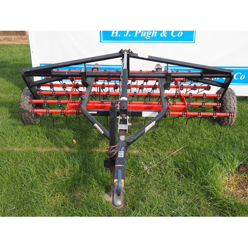 Lot 1718      