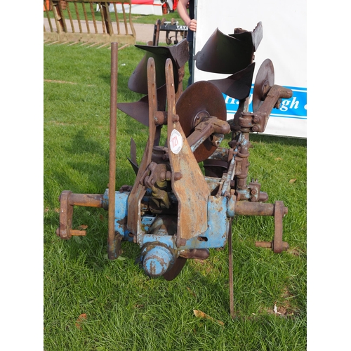 Lot 1721      