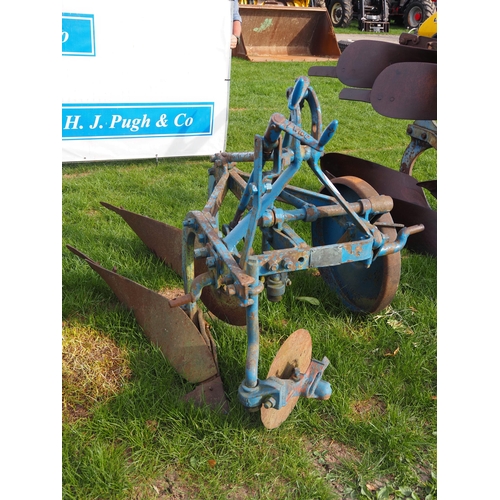 Lot 1722      