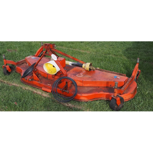 Lot 1727      