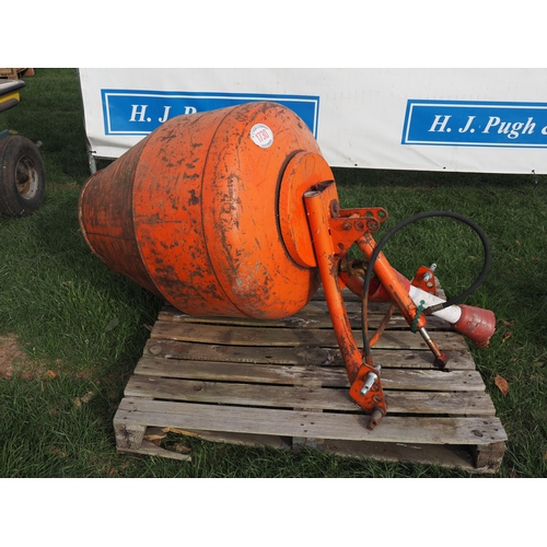 Lot 1730      