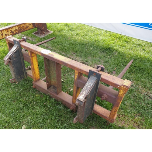 Lot 1741      