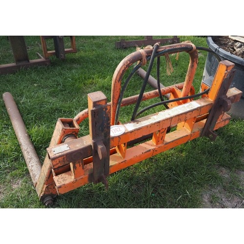 Lot 1742      