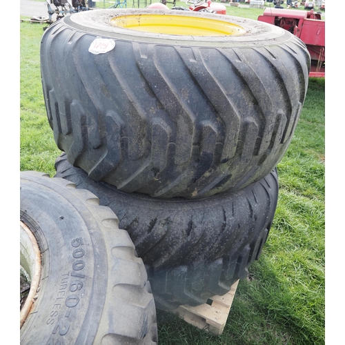 Lot 1749      