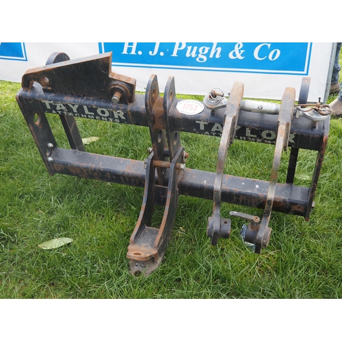 Lot 1753      