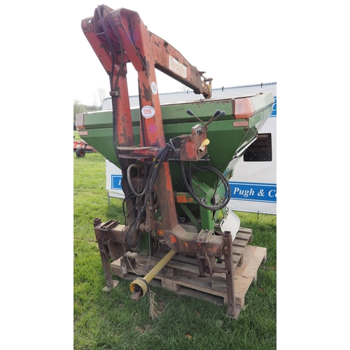 Lot 1755      