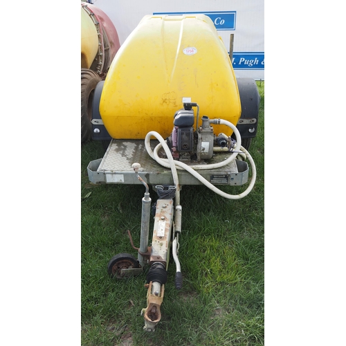 Lot 1758      