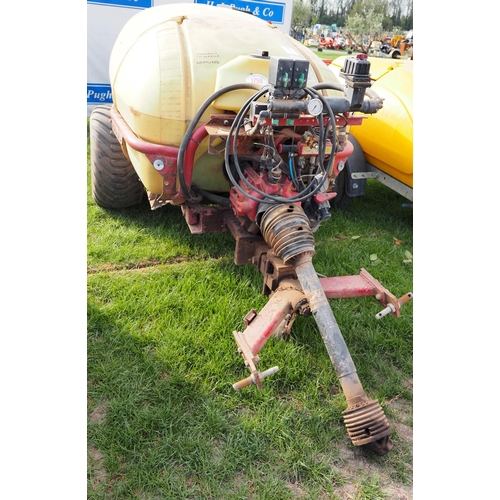 Lot 1759      