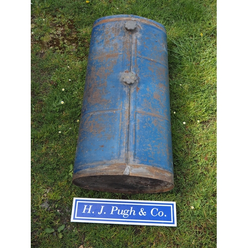 Lot 1         