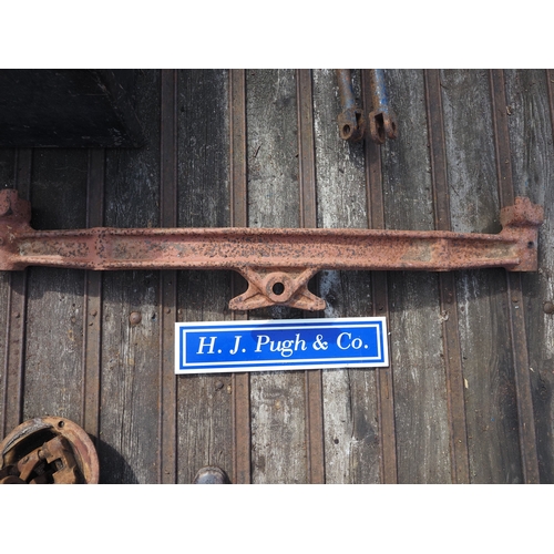 Lot 23        