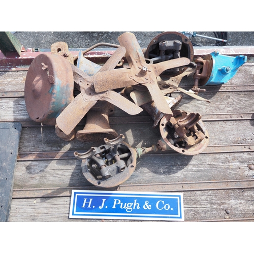 Lot 25        