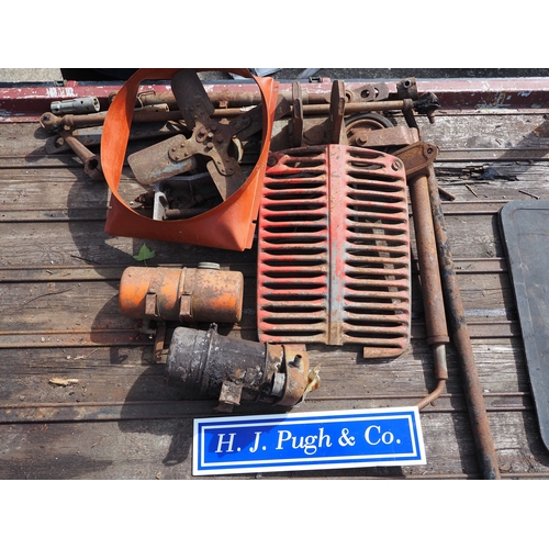 Lot 26        