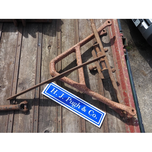 Lot 27        