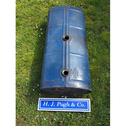 Lot 3         