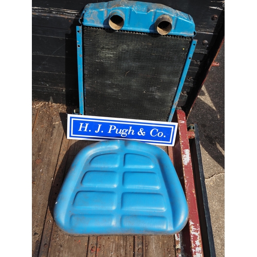 Lot 32        