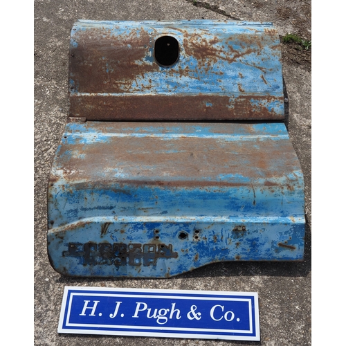 Lot 36        