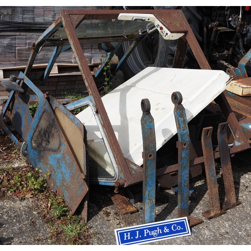 Lot 40        