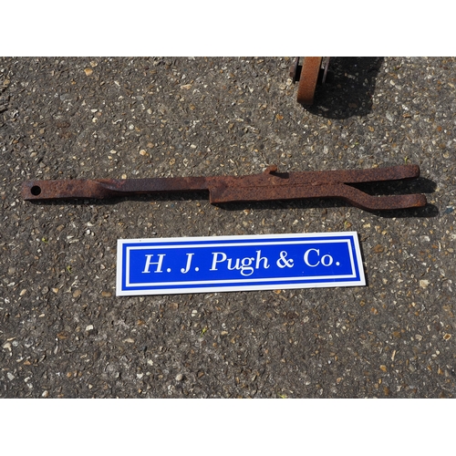Lot 46        