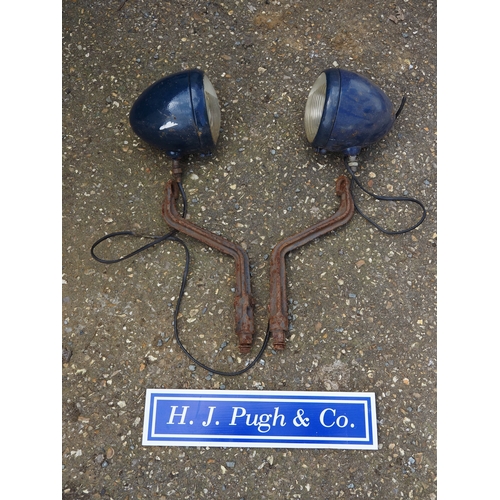 Lot 47        