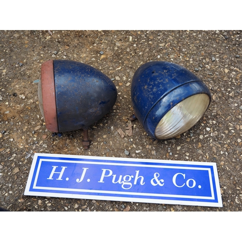 Lot 48        