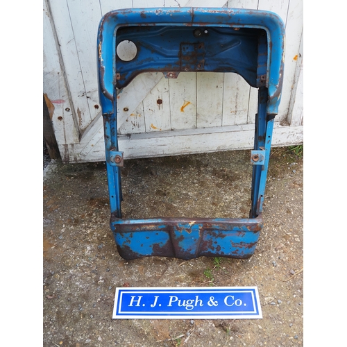 Lot 49        
