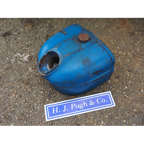 Lot 50        