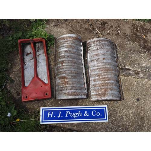 Lot 6         