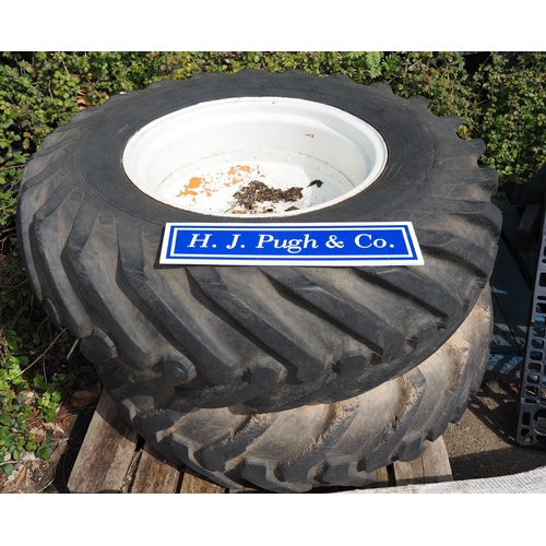 Lot 60        