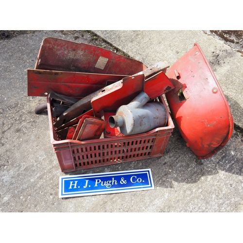 Lot 7         